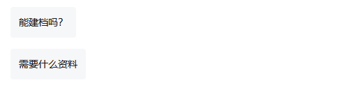 a0f3d972-85ac-4206-a486-bc39f2e543be.png