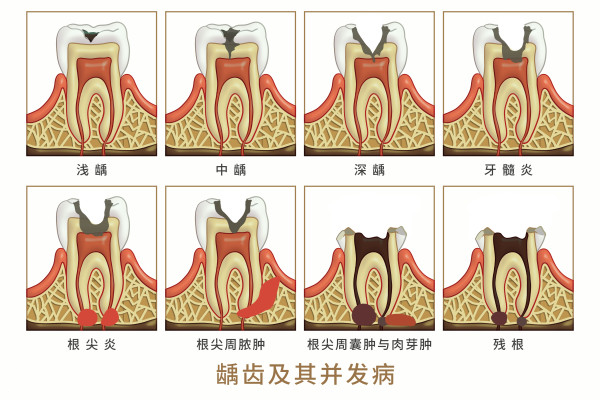 013800ce612700a3db2c7.png