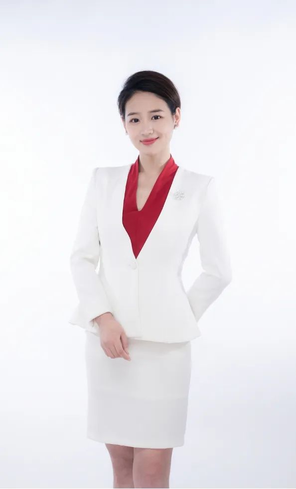 微信截图_20250719141932.png