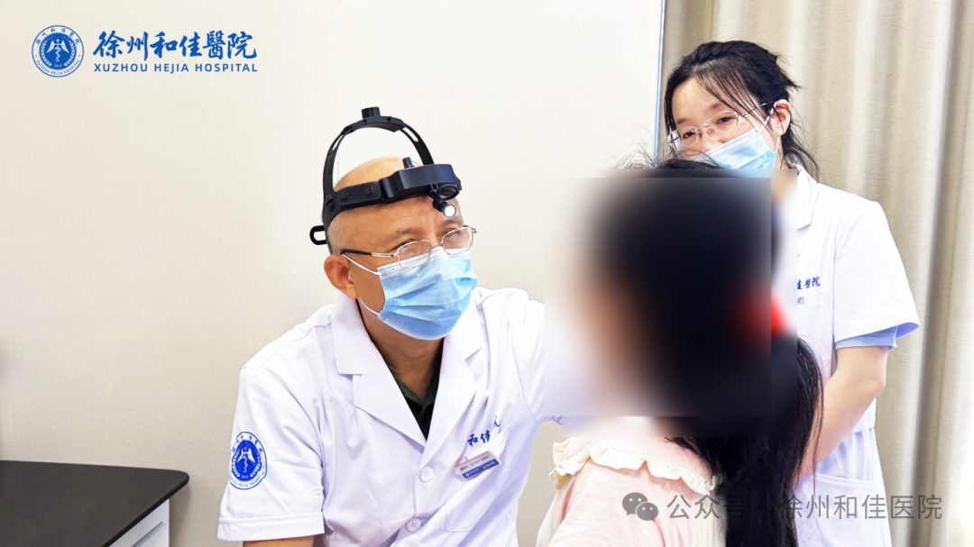 微信图片_2025-07-30_100121_364.png