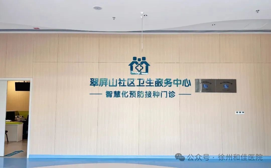 75aa7532332522bcd40bf1f5232787ca.jpg