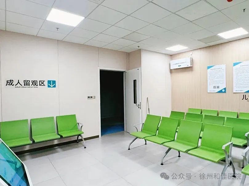 e9539eaf5024fe44fb73471517746b49.jpg