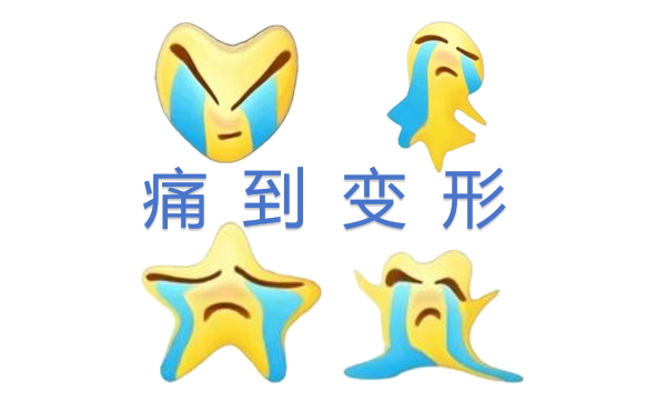 6.png