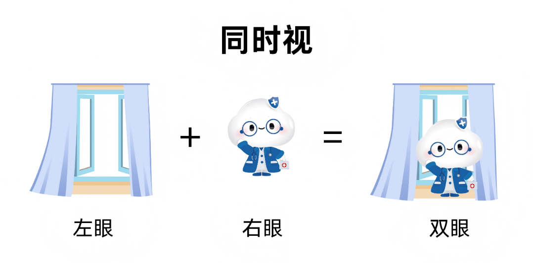 640 (1).png
