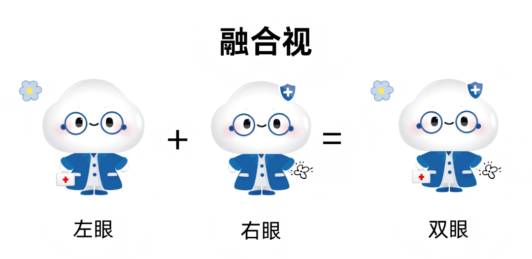 640 (2).png