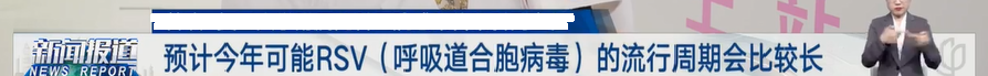 23face94622ccae88772e2367a7baea9.png