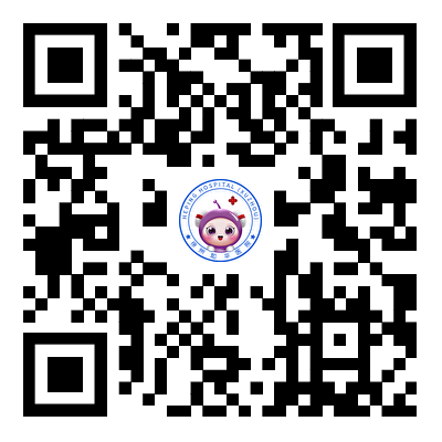 预约二维码.png