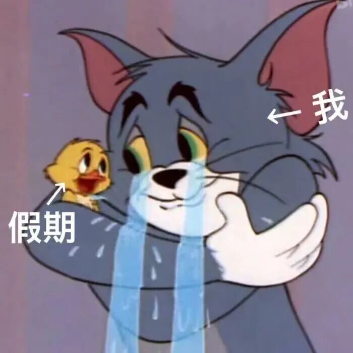 2f2de82dd9fdfc57db280468b127c726.jpg