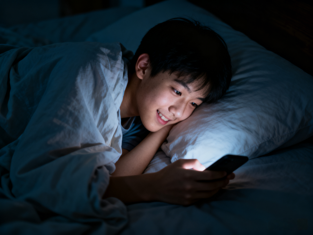 熬夜.png