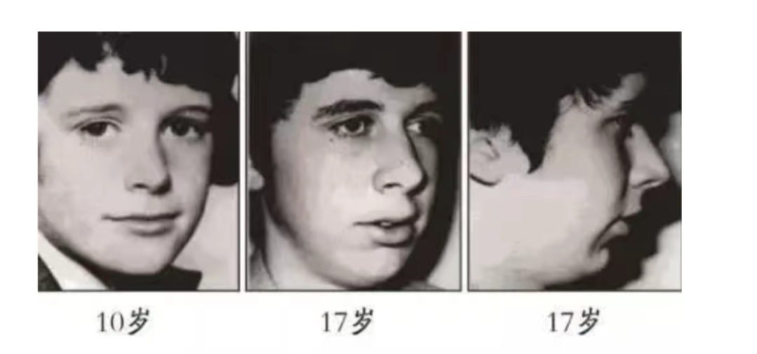 81cc7bb6193dbcf4654a2985f918bbe1.png 81cc7bb6193dbcf4654a2985f918bbe1.png