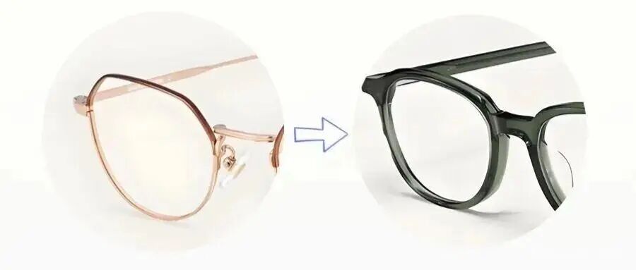 镜框1.jpg 镜框1.jpg