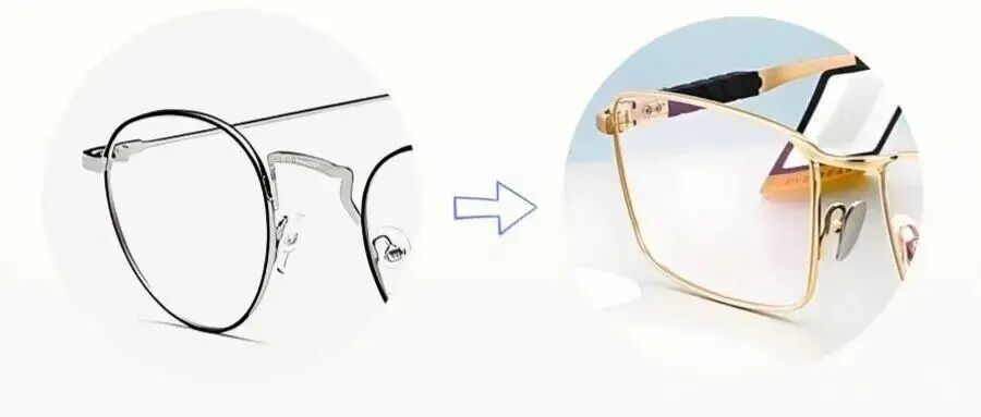 镜框2.jpg 镜框2.jpg