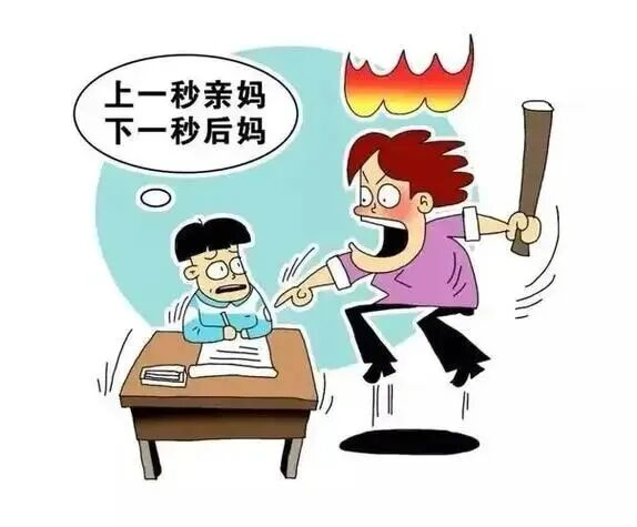 c1fc24ed8fdfc21b5ce3853e83752be5.jpg c1fc24ed8fdfc21b5ce3853e83752be5.jpg