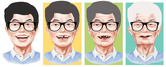 f34c098dae2f9003c4b019eed03b8cb8.png f34c098dae2f9003c4b019eed03b8cb8.png