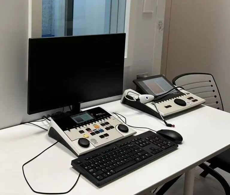 929b8aa36234d3d5562f39c135b10526.jpg 929b8aa36234d3d5562f39c135b10526.jpg