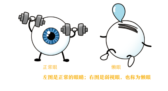 91bff68fcdc74a246246ea5b9fb82c53.png 91bff68fcdc74a246246ea5b9fb82c53.png