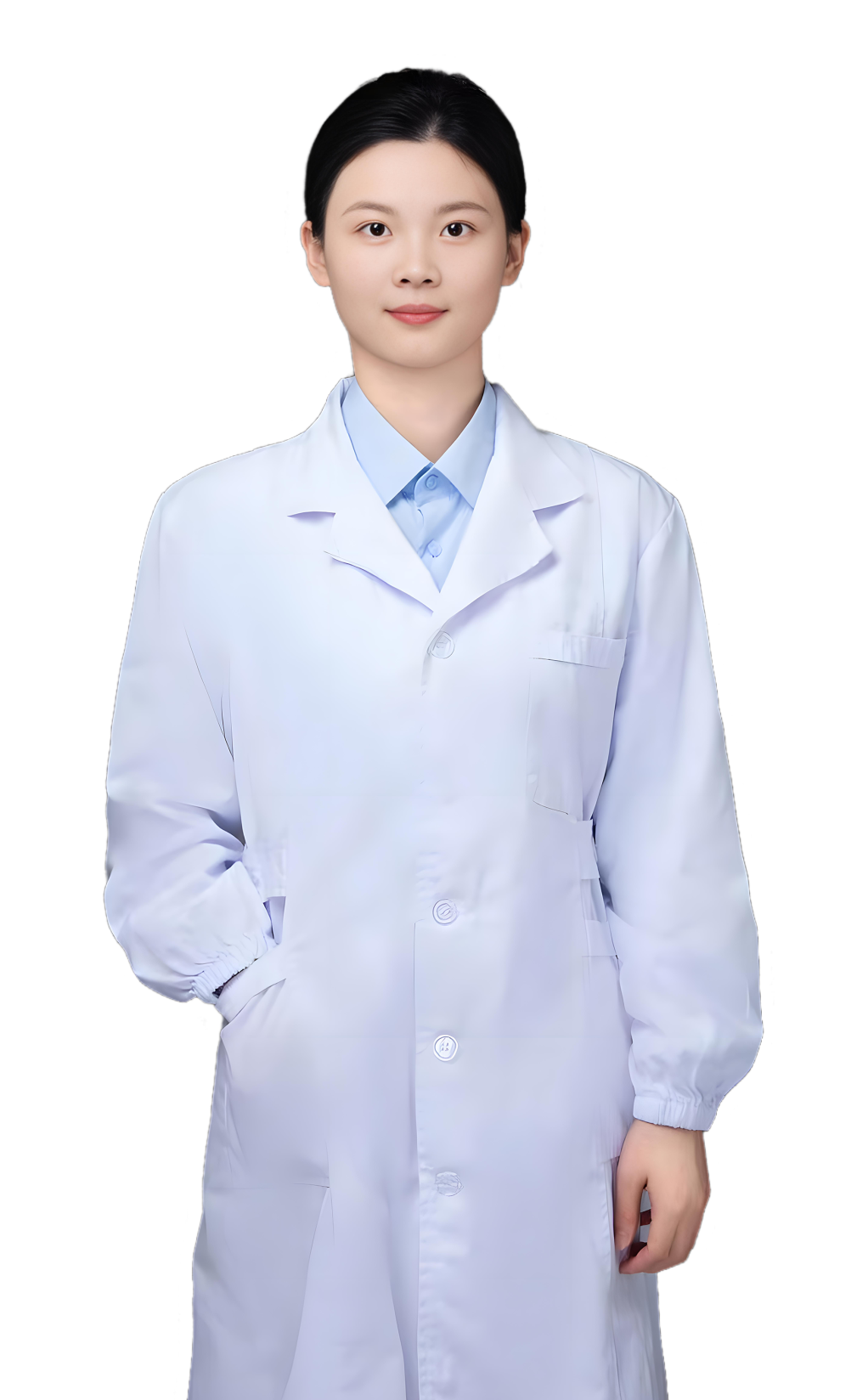 d8ec956c0cf050dd68702b3c5616f4da.png d8ec956c0cf050dd68702b3c5616f4da.png