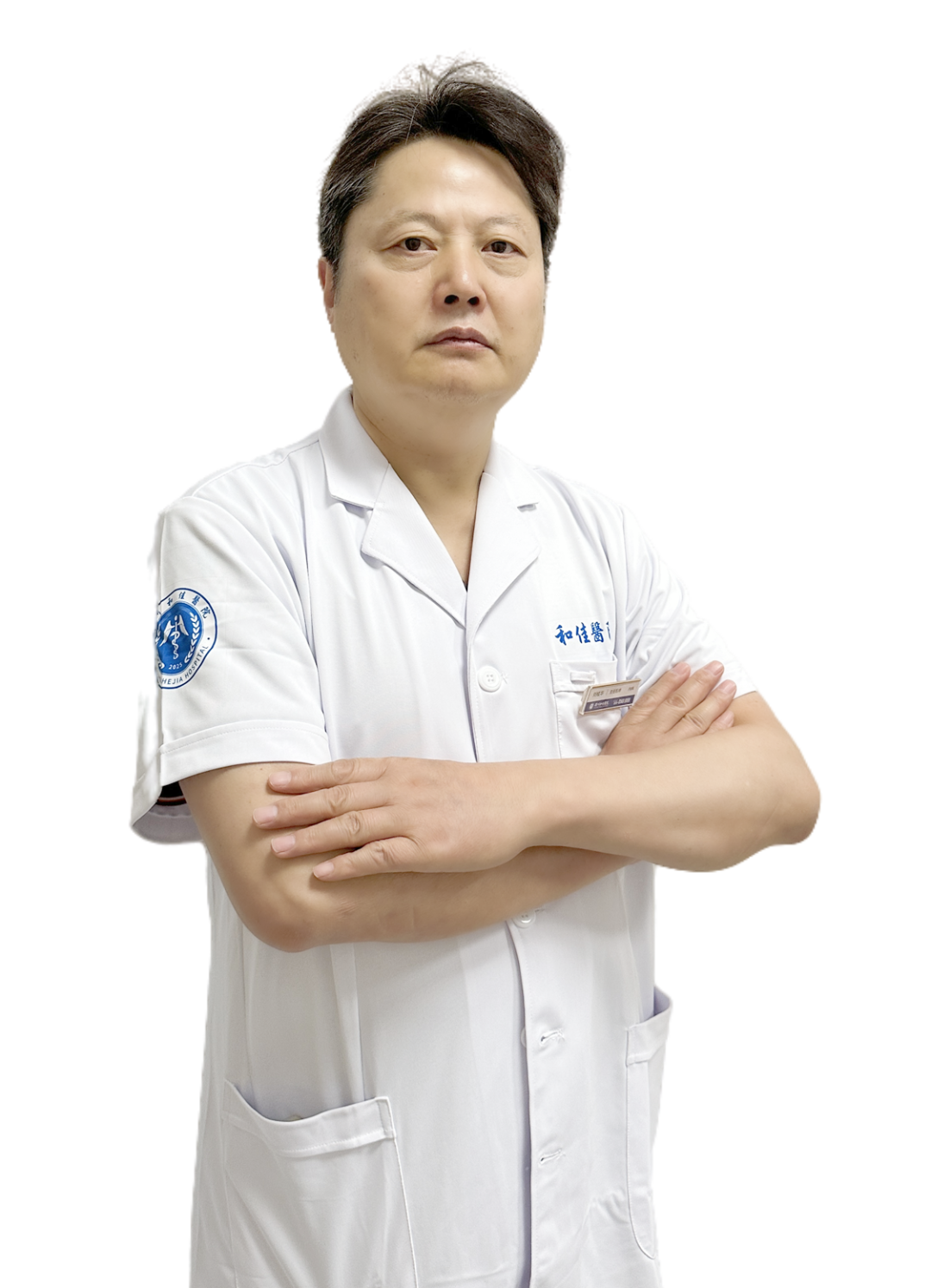 105f818b44a8b31c5e6a4289759bf836.png 105f818b44a8b31c5e6a4289759bf836.png