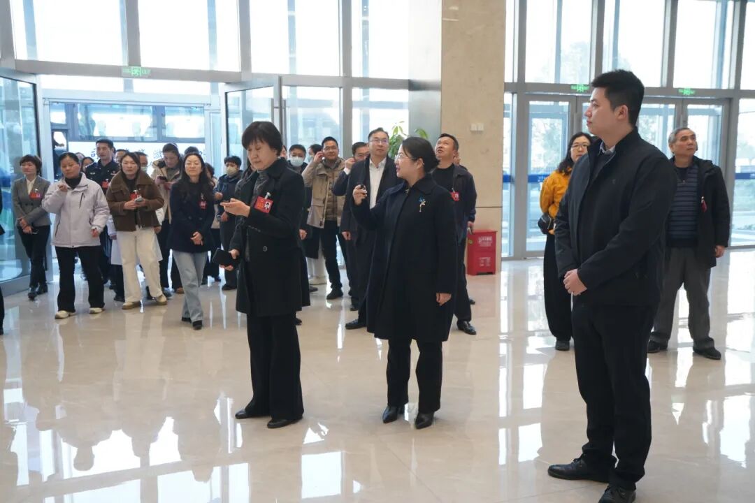 fb4a65c08e78932bd74af7a5cae8c1cc.jpg fb4a65c08e78932bd74af7a5cae8c1cc.jpg