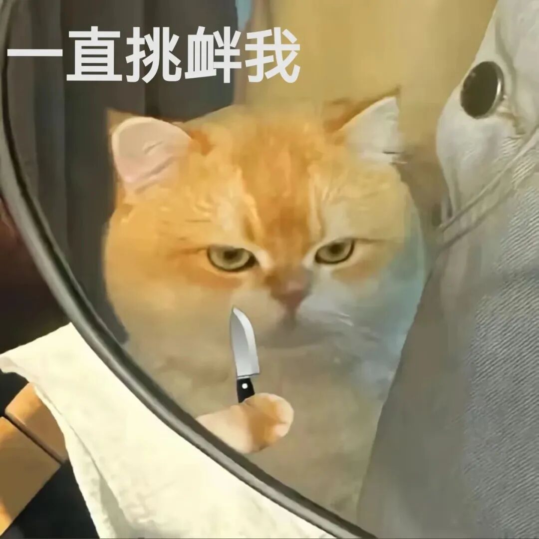 e5745f1f496c6e90706a7df09ce7d9fd.jpg e5745f1f496c6e90706a7df09ce7d9fd.jpg