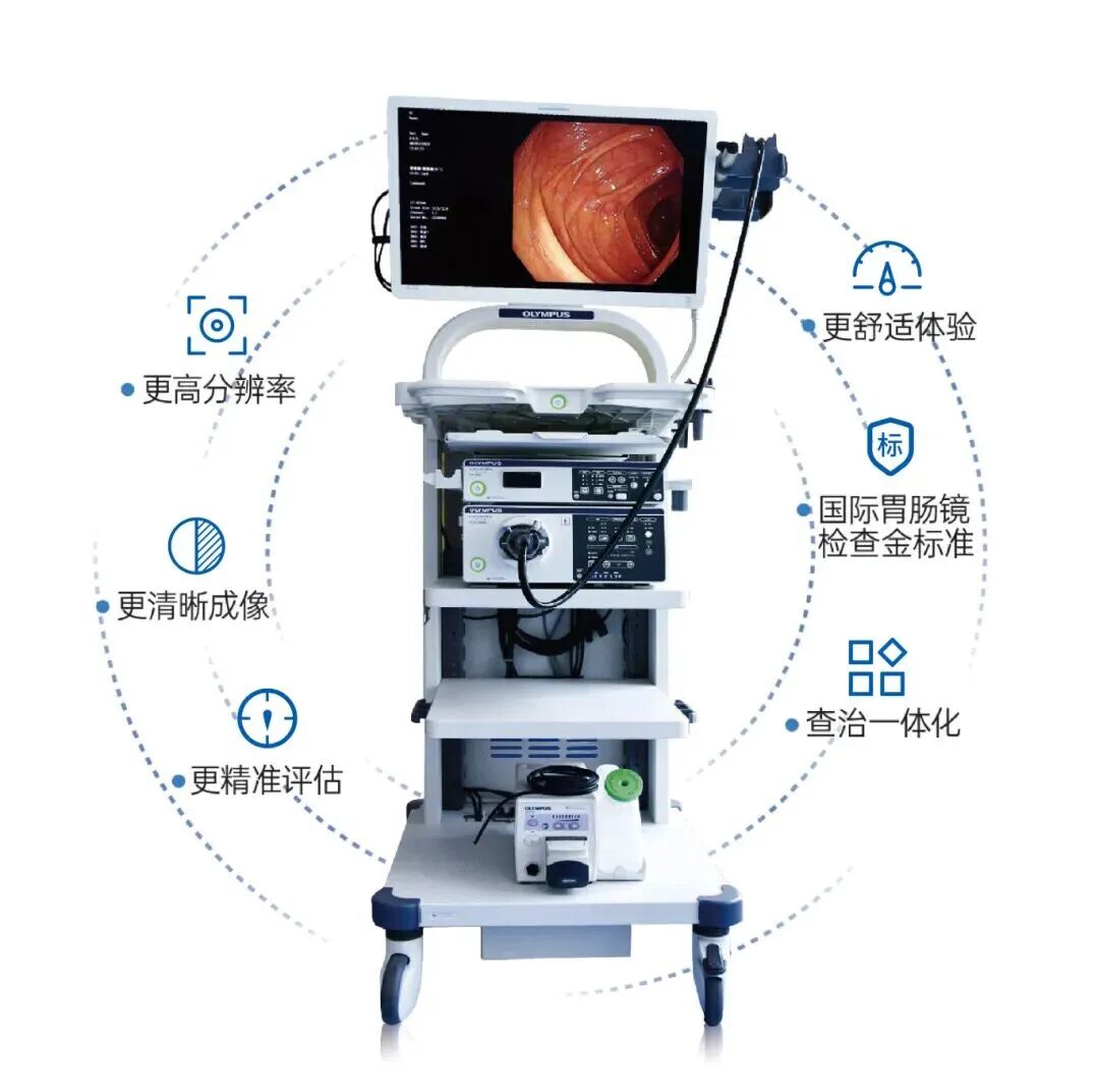 胃肠镜.jpg 胃肠镜.jpg