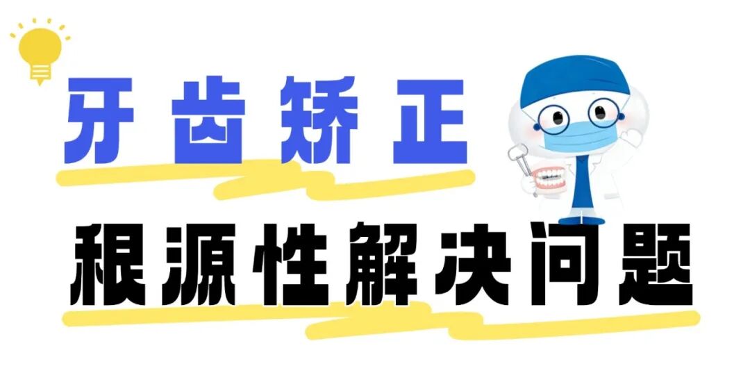 未命名(5)(4) (1).jpg 未命名(5)(4) (1).jpg