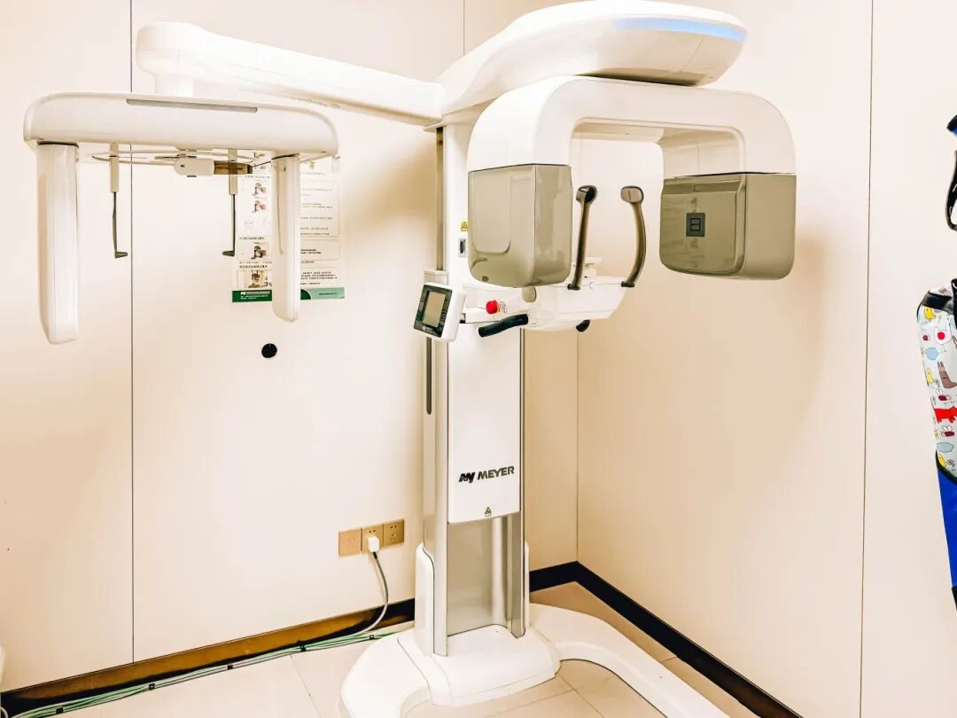 5c27f494e768623bbfca882f2ffe83f2.jpg 5c27f494e768623bbfca882f2ffe83f2.jpg