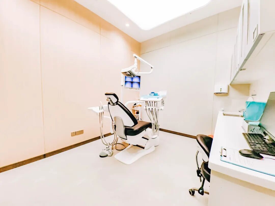 5fb5f096e5356929f562ab8fc64ba792.jpg 5fb5f096e5356929f562ab8fc64ba792.jpg