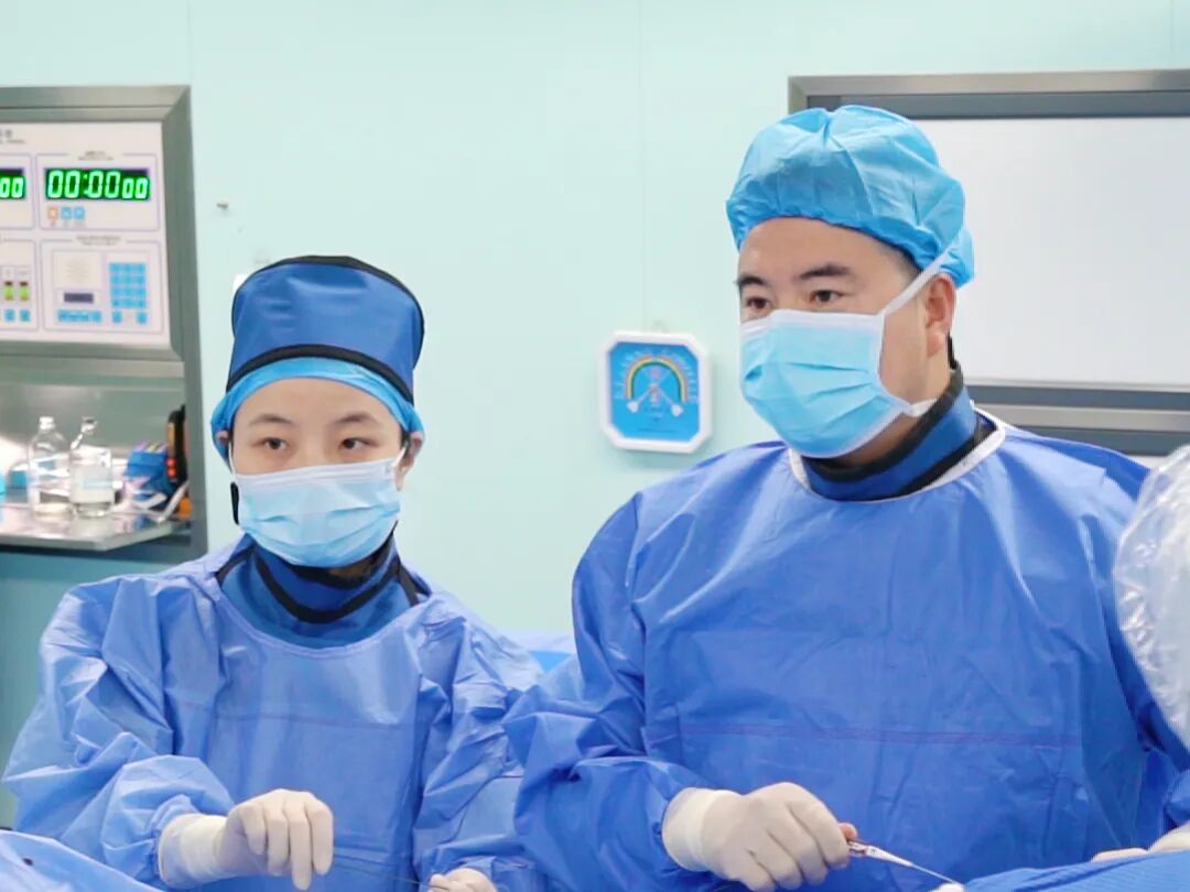 60f08849945576a124bb44cb401cda48.jpg 60f08849945576a124bb44cb401cda48.jpg