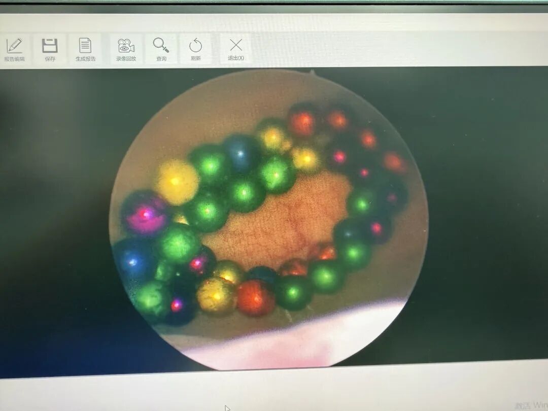 4add51416e16c5fdbaf3a942d7bb96f9.jpg 4add51416e16c5fdbaf3a942d7bb96f9.jpg