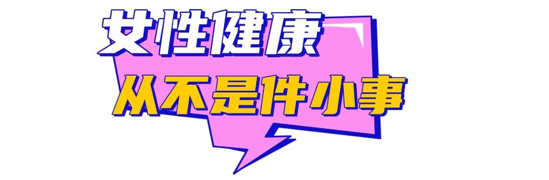 未命名(5)(11).jpg 未命名(5)(11).jpg