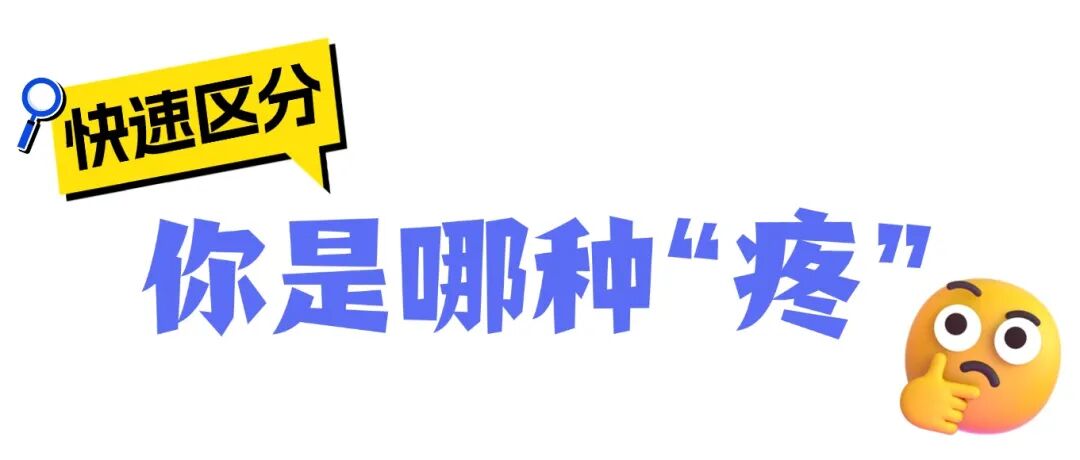 未命名(5)(16) (1).jpg 未命名(5)(16) (1).jpg