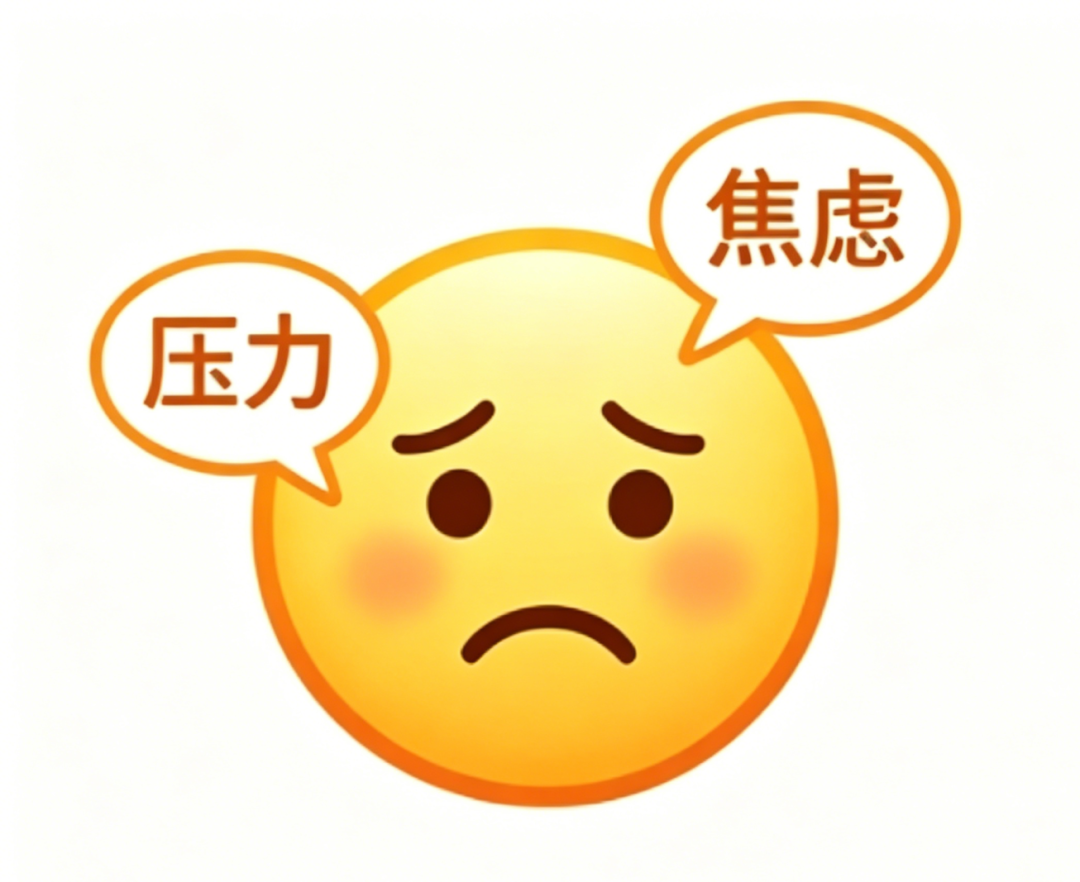 29384c444b2dba8911095845b03ece1b.png 29384c444b2dba8911095845b03ece1b.png