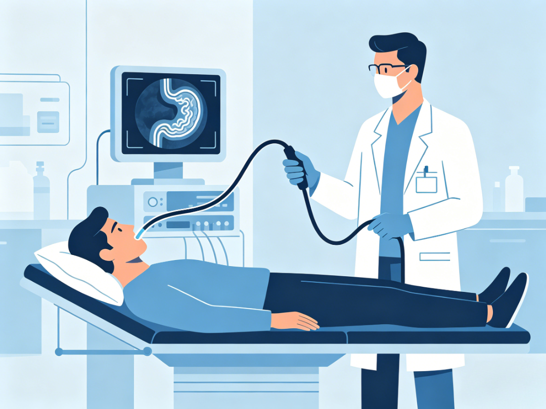 4.3胃肠镜.png 4.3胃肠镜.png