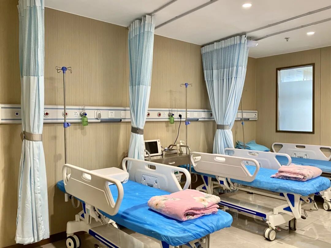 e302f1bcfbe2830fce8ddbfc810bbe96.jpg e302f1bcfbe2830fce8ddbfc810bbe96.jpg