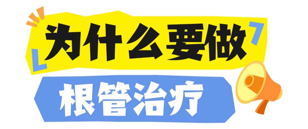 未命名(55).png 未命名(55).png