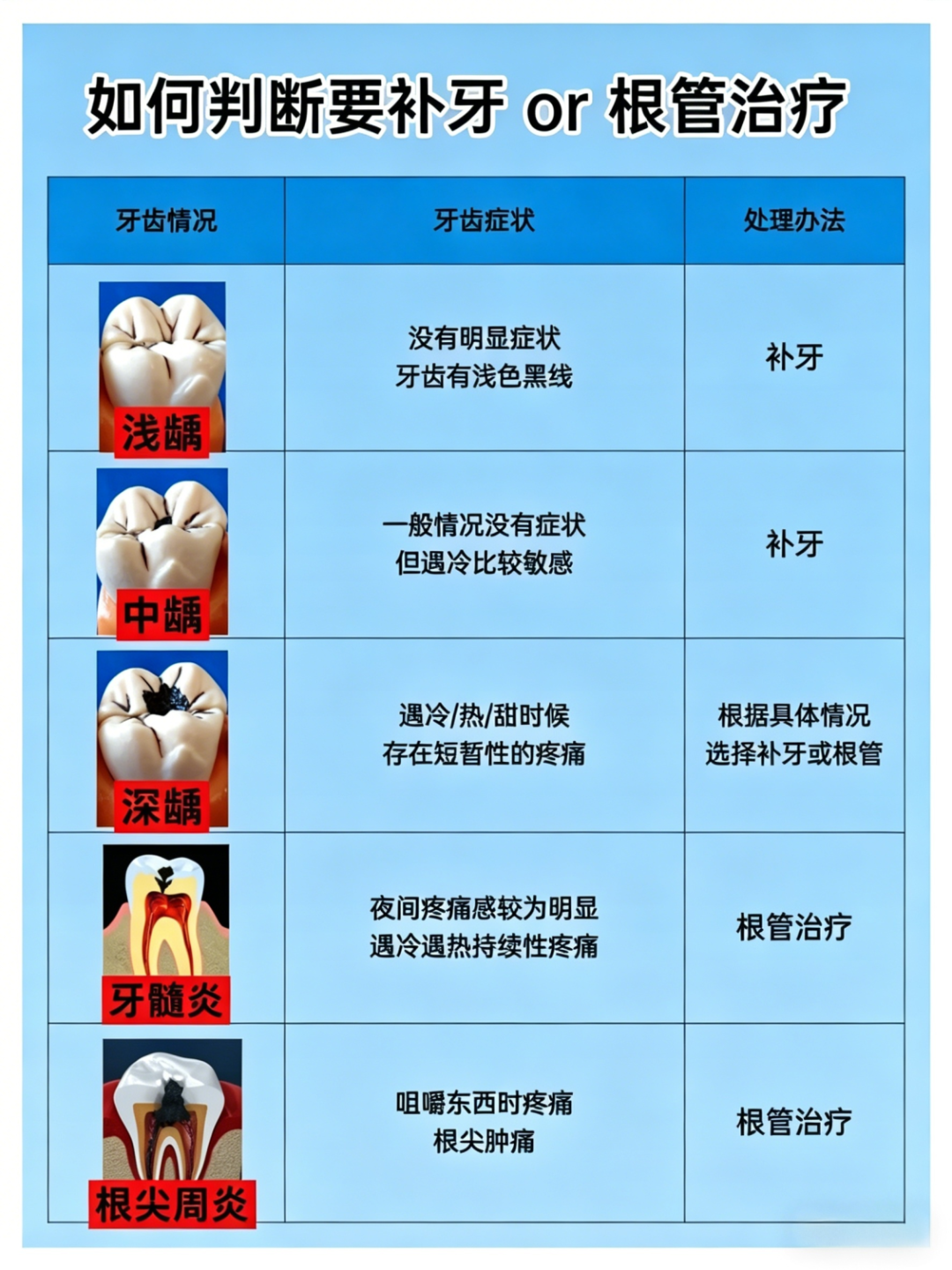 4.6去水印2.png 4.6去水印2.png