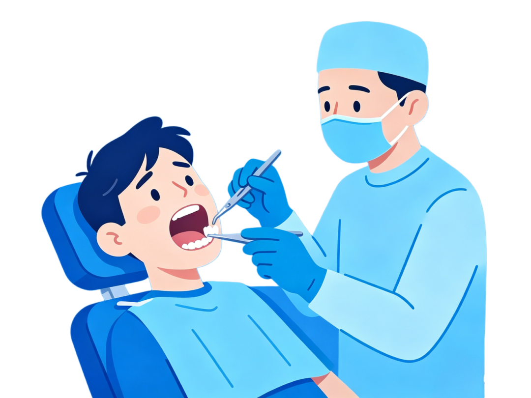 4.6图片改色.png 4.6图片改色.png