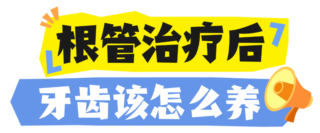未命名(55) (4).png 未命名(55) (4).png