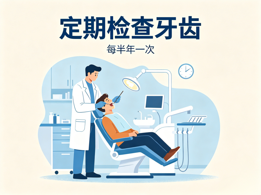 4.6去水印.png 4.6去水印.png