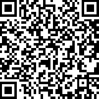 50a5b670a9956ed48989d0f27f6013da.png 50a5b670a9956ed48989d0f27f6013da.png