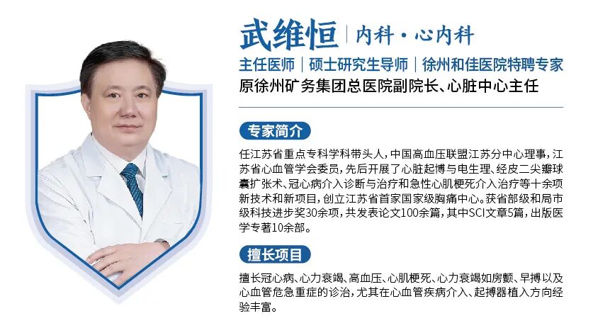 8973d2aace22b95c0fb5152a30d98754.jpg 8973d2aace22b95c0fb5152a30d98754.jpg