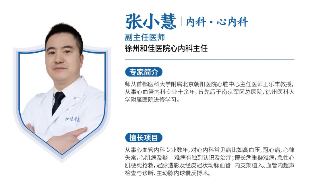 03fbd83b02add0d0ad646f58bfd2ae73.jpg 03fbd83b02add0d0ad646f58bfd2ae73.jpg