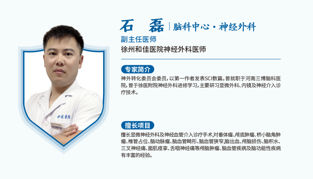 8be06f7b8294bab85287629d337ea121.png 8be06f7b8294bab85287629d337ea121.png