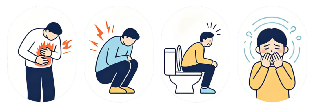 5.4胃肠健康插图.png 5.4胃肠健康插图.png