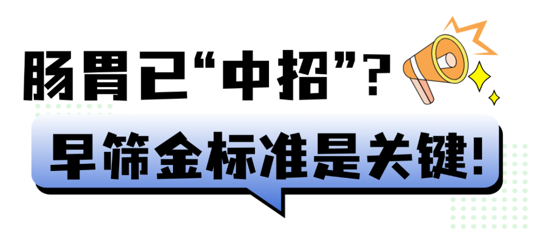 未命名(3)(22) (1).png 未命名(3)(22) (1).png
