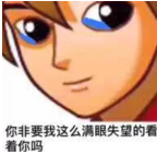 image.png image.png