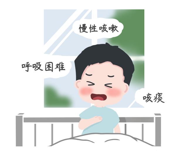 5.6哮喘.png 5.6哮喘.png