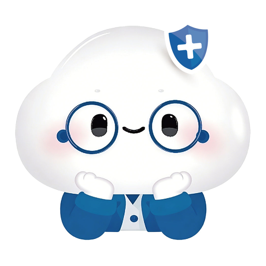 佳佳 托脸.png 佳佳 托脸.png