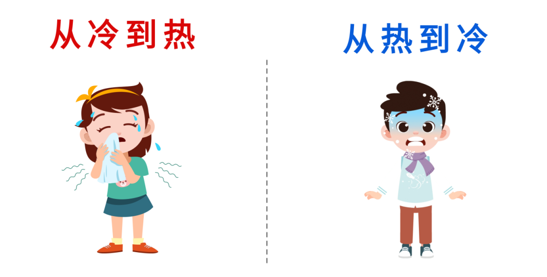 未命名(84) (2).png 未命名(84) (2).png